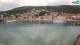 Jelsa (Hvar) 23.03.2025 08:27