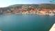 Jelsa (Hvar) 05.07.2025 08:26