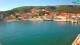Jelsa (Hvar) 22.05.2025 08:27