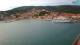 Jelsa (Hvar) 17.04.2025 08:27