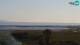 Oristano (Sardinia) 30.04.2025 08:27