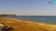 Oristano (Sardinien) 11.07.2025 08:26