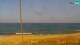 Oristano (Cerdeña) 09.06.2025 08:27
