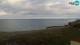 Oristano (Sardinia) 24.04.2025 08:27