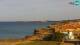 Oristano (Sardaigne) 09.05.2025 08:27