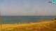 Oristano (Sardegna) 14.06.2025 08:27