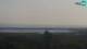 Oristano (Sardaigne) 15.06.2025 08:27