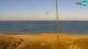 Oristano (Sardegna) 29.04.2025 08:27