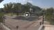 Roswell, New Mexico 09.07.2025 08:26