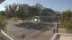Roswell, New Mexico 29.04.2025 08:27