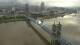 Covington, Kentucky 15.06.2025 08:27