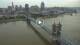 Covington, Kentucky 09.07.2025 08:26