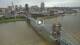 Covington, Kentucky 30.06.2025 08:26