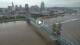 Covington, Kentucky 08.06.2025 08:27