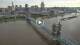 Covington, Kentucky 20.03.2025 08:27