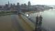 Covington, Kentucky 05.07.2025 08:26