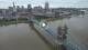Covington, Kentucky 14.06.2025 08:27
