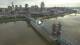 Covington, Kentucky 29.04.2025 08:27