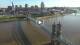 Covington, Kentucky 29.04.2025 08:27