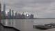 Jersey City, New Jersey 11.05.2025 08:27