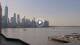 Jersey City, New Jersey 30.04.2025 08:27