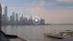 Jersey City, New Jersey 30.06.2025 08:26