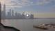 Jersey City, New York 08.05.2025 08:27