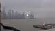 Jersey City, New Jersey 08.05.2025 08:27
