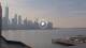 Jersey City, New Jersey 05.07.2025 08:27
