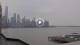 Jersey City, New Jersey 24.06.2025 08:26