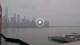 Jersey City, New Jersey 14.06.2025 08:27