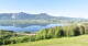 Mondsee 30.04.2025 08:27