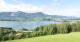 Mondsee 13.07.2025 08:31