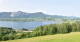Mondsee 09.06.2025 08:27