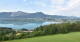 Mondsee 02.07.2025 08:26
