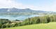 Mondsee 06.07.2025 08:26