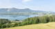 Mondsee 14.06.2025 08:27