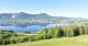 Mondsee 11.05.2025 08:27