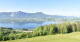 Mondsee 11.05.2025 08:27