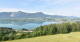 Mondsee 15.06.2025 08:27