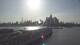 Weehawken, New Jersey 30.04.2025 08:27