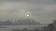 Weehawken, New Jersey 11.07.2025 08:26