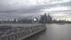 Weehawken, Nueva Jersey 06.03.2025 08:27