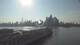 Weehawken, New Jersey 03.07.2025 08:27