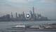 Weehawken, New Jersey 15.07.2025 08:31