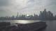 Weehawken, New Jersey 05.07.2025 08:27
