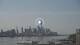Weehawken, New Jersey 10.05.2025 08:27