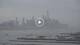 Weehawken, New Jersey 29.04.2025 08:27