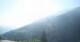 Stilfs 30.04.2025 08:27