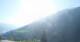Stilfs 30.04.2025 08:27